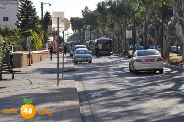 bus police 010 (9).JPG